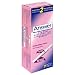 Health & Personal Care : Answer Quick & Simple One-Step Ovulation Test (Pack of 2)