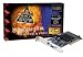Hercules 3D Prophet II MX Dual-Display Video Card