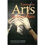 Teaching the Arts Behind Bars