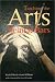 Teaching the Arts Behind Bars