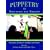 Puppetry in Education and Therapy: Unlocking Doors to the Mind and Heart