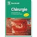 Chirurgie
