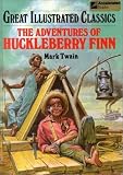 Adventures of Huckleberry Finn