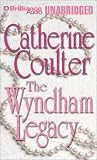 The Wyndham Legacy