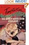 Grinch Makes Good (Harlequin Temptation)