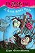 Books : Zack Files 03: A Ghost Named Wanda (Zack Files)