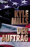 Der Auftrag.