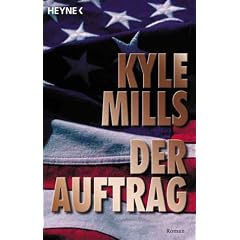 Der Auftrag.