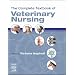 The Complete Textbook of Veterinary Nursing