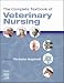 The Complete Textbook of Veterinary Nursing