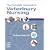 The Complete Textbook of Veterinary Nursing