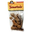 Melissa's Tamarindo, 3-Ounce Bags (Pack of 12)