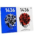 1436　ジーコ監督と日本代表　そして2006FIFAワールドカップドイツの真実 [DVD]