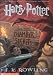 Harry Potter and the Chamber of Secrets (Book 2)