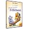 Les DVD pr�f�r�s de ma fille (2 ans)