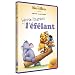 Les DVD pr�f�r�s de ma fille (2 ans)
