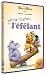DVD : Winnie l'ourson et l'éfélant