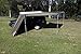 Rhino-Rack Awning Extension