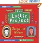 Lottie Project