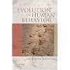 Evolution of Human Behavior