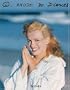 Andre de Dienes, Marilyn (Photobook S.)