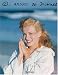 Andre de Dienes, Marilyn (Photobook S.)