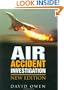 Air Accident Investigation