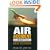 Air Accident Investigation