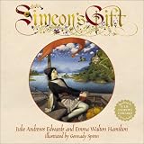 Simeon`s Gift (The Julie Andrews Collection)