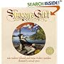 Simeon's Gift (Julie Andrews Collection)