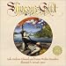 Books : Simeon's Gift (Julie Andrews Collection)