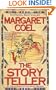 The Story Teller (A Wind River Reservation Myste)