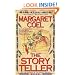 The Story Teller (A Wind River Reservation Myste)