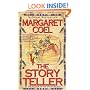 The Story Teller (A Wind River Reservation Myste)