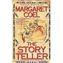 Story Teller (Arapaho Indian Mysteries)