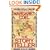 The Story Teller (A Wind River Reservation Myste)
