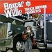 Truck Driving Favorites