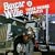 Truck Driving Favorites