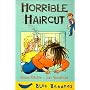 Horrible Haircut (Blue Bananas)
