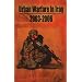 Urban Warfare in Iraq 2003-2006