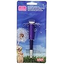 Lixit Pill Popper Pet Food