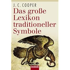 Das gro�e Lexikon traditioneller Symbole