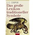 Das gro�e Lexikon traditioneller Symbole