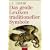Das gro�e Lexikon traditioneller Symbole