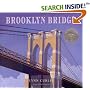 Brooklyn Bridge