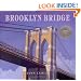 Brooklyn Bridge