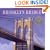 Brooklyn Bridge