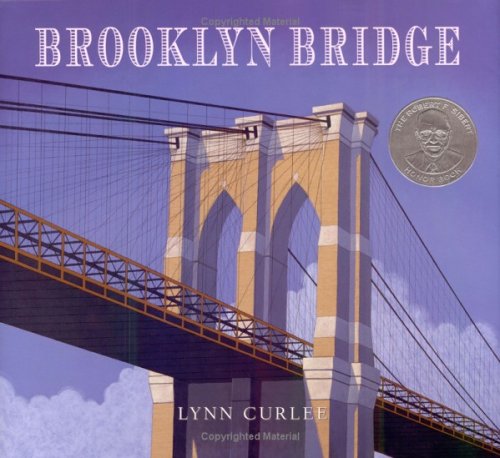 Bridges
