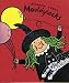 Books : Mouldylocks
