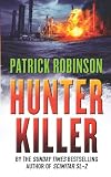 Books : Hunter Killer